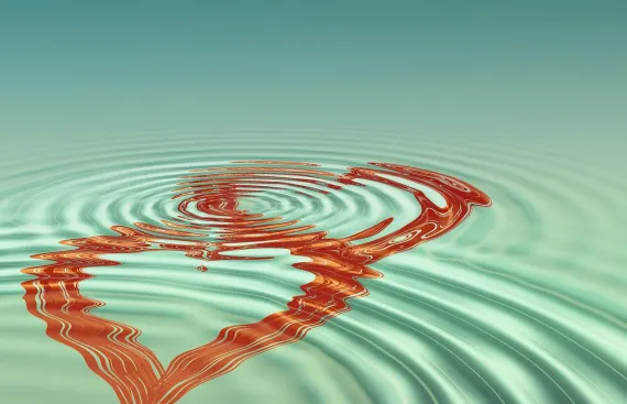 Καζίνο Κλαμπ Γουορλδ Υποστηριξη